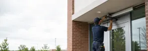 Auto Door Openers Uplands, Thornhill