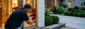 Door Glass Replacement Langstaff, Thornhill